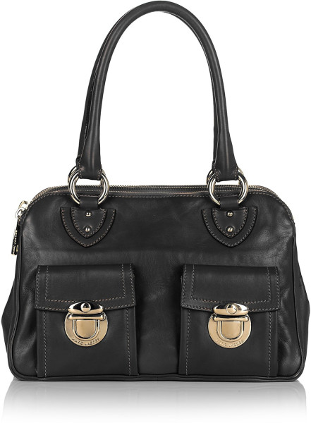 Marc Jacobs Blake bag