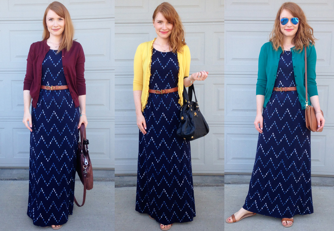 legit maxi dresses