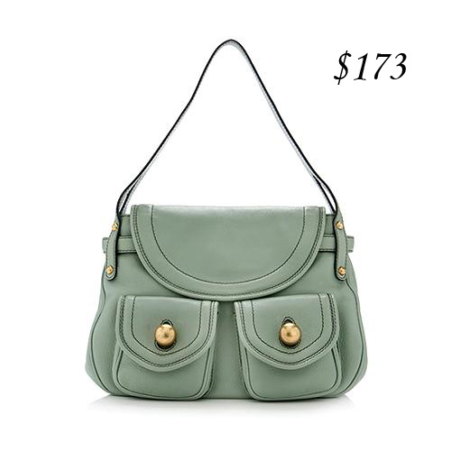 Marc Jacobs Kirsten Bag