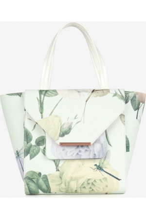 Ted Baker bag