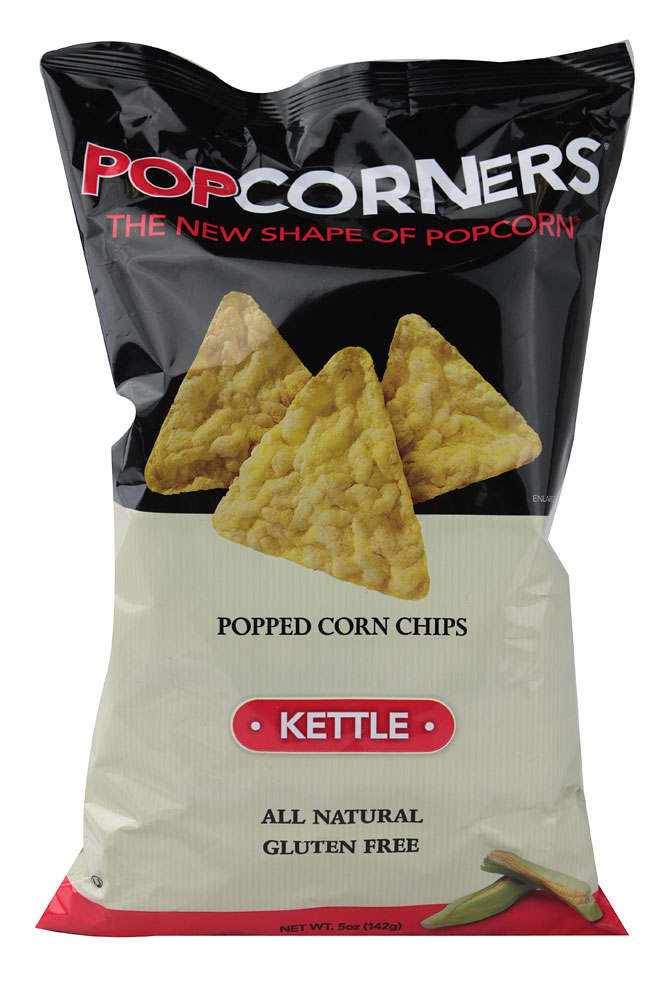 Popcorners-All-Natural-Popped-Corn-Chips-Gluten-Free-Kettle-893594002112