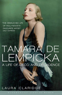 laura-claridge-tamara-de-lempicka