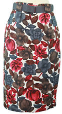 Boden skirt