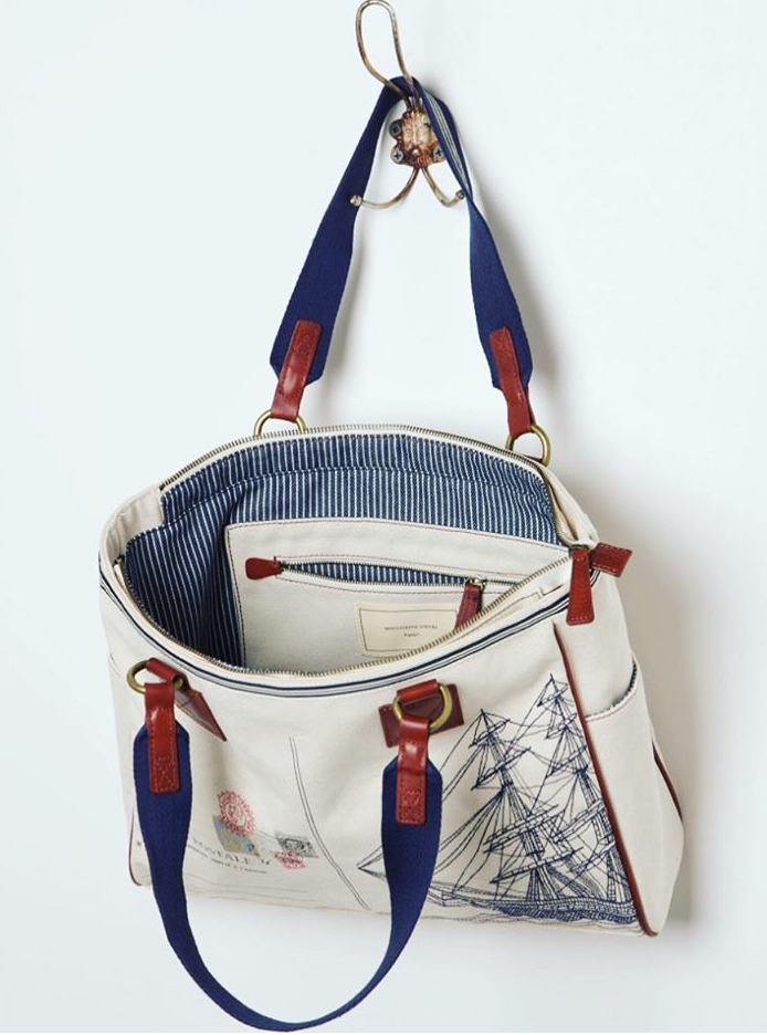 Anthropologie purses online