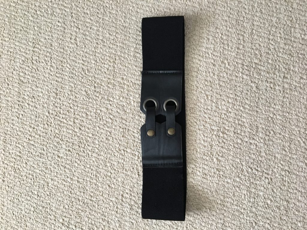 813811FA-4D74-4F12-856C-2883382EC903