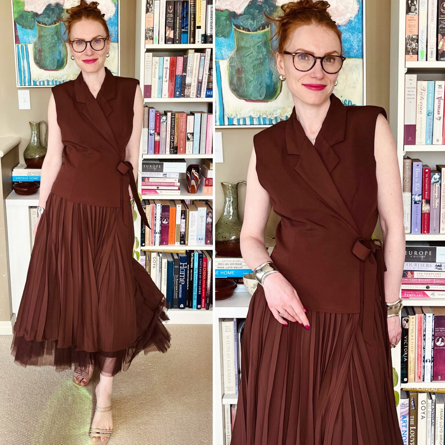 Re: Fashion Favorites 8/23/26... - Blogs & Forums